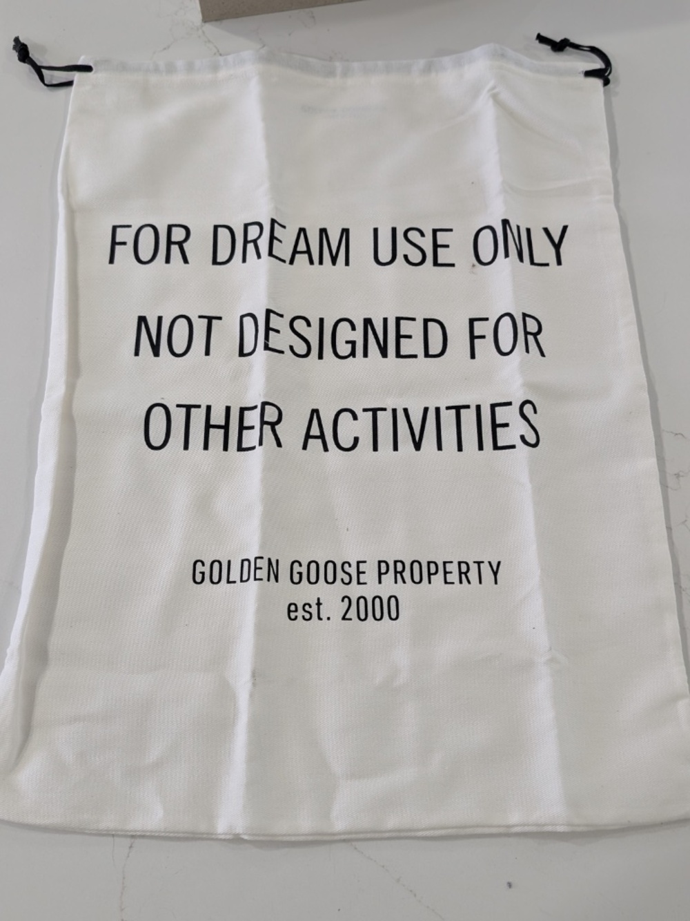 GOLDEN GOOSE Debbie Black Leather Western Ankle Boots Size 40 NWB Made In Italy - Picture 7 of 16